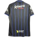 camisa-gamba-osaka-azul-home-i-2024-25-masculina