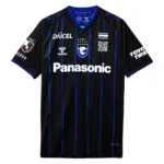 camisa-gamba-osaka-azul-home-i-2024-25-masculina