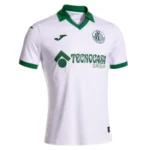 camisa-getafe-branca-third-iii-2024-25-masculina-