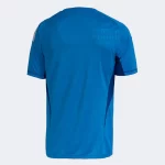camisa-goleiro-cruzeiro-azul-2024-25-masculina