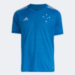 camisa-goleiro-cruzeiro-azul-2024-25-masculina