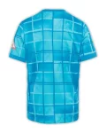 camisa-hertha-berlin-bsc-azul-third-iii-2024-25-masculina