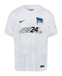 camisa-hertha-berlin-bsc-branca-fourth-iv-2024-25-masculina