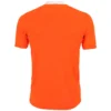 Camisa Holanda Laranja Home I 2014/15 Masculina