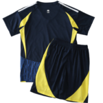 camisa-infantil-cristiano-ronaldo-all-nassr-azul-2024-25-2-74e9c2f9a05f4854a117271950500623-1024-1024 (1)