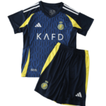 camisa-infantil-cristiano-ronaldo-all-nassr-azul-2024-25-2-74e9c2f9a05f4854a117271950500623-1024-1024 (1)