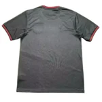 camisa-japao-preta-goku-print-2024-25-masculina