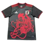 camisa-japao-preta-goku-print-2024-25-masculina