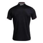 camisa-leganes-preta-third-iii-2024-25-masculina