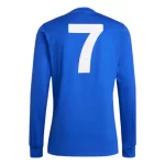 camisa-man-utd-azul-especial-george-best-originals-2024-25-manga-longa