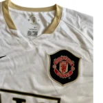 camisa-manchester-united-2006-07-nike-43070-1-manga-longa-branca