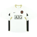 camisa-manchester-united-2006-07-nike-43070-1-manga-longa-branca