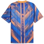 camisa-marseille-statement-s-shirt-laranja-azul-2024-25-masculina