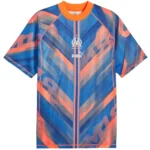 camisa-marseille-statement-s-shirt-laranja-azul-2024-25-masculina