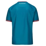 camisa-metz-away-azul-ii-2024-25-masculina