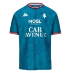 camisa-metz-away-azul-ii-2024-25-masculina