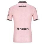 camisa-metz-rosa-third-iii-2024-25-masculina