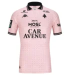 camisa-metz-rosa-third-iii-2024-25-masculina