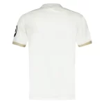 camisa-ogc-nice-branca-away-ii-2024-25-masculina