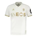 camisa-ogc-nice-branca-away-ii-2024-25-masculina