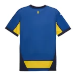 camisa-parma-away-azul-ii-2024-25-masculina