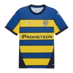 camisa-parma-away-azul-ii-2024-25-masculina