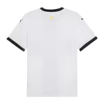 camisa-parma-home-branca-i-2024-25-masculina