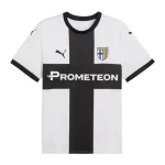 camisa-parma-home-branca-i-2024-25-masculina