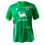 camisa-racing-de-santander-verde-away-ii-2024-25-masculina