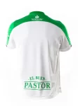 camisa-racing-santander-branca-i-home-2024-25-masculina