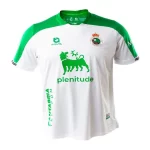camisa-racing-santander-branca-i-home-2024-25-masculina