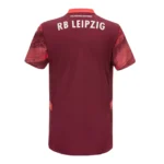 camisa-rb-leipzig-vermelha-away-ii-2024-25-masculina