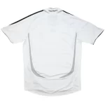 camisa-real-madrid-branca-home-i-2006-siemens