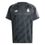camisa-real-madrid-cinza-lifestyle-adidas-originals-2024-25-masculina-