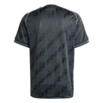 camisa-real-madrid-cinza-lifestyle-adidas-originals-2024-25-masculina-