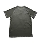 camisa-real-madrid-especial-halloween-preta-roxo-2024-25-masculina