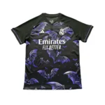 camisa-real-madrid-especial-halloween-preta-roxo-2024-25-masculina