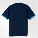 camisa-real-madrid-third-azul-escura-2015-masculina