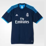 camisa-real-madrid-third-azul-escura-2015-masculina