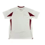 camisa-reserva-selecao-do-qatar-branca-ii-2024-25-masculina