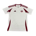 camisa-reserva-selecao-do-qatar-branca-ii-2024-25-masculina