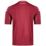 camisa-salernitana-vermelha-home-i-2024-25-masculina