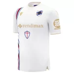 camisa-sampdoria-away-branca-ii-2024-25-masculina