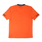camisa-selecao-da-holanda-laranja-home-i-2010-masculina