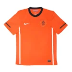 camisa-selecao-da-holanda-laranja-home-i-2010-masculina