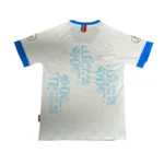 camisa-selecao-do-congo-home-i-branca-2024-25-masculina