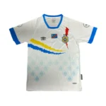 camisa-selecao-do-congo-home-i-branca-2024-25-masculina