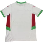 camisa-selecao-marrocos-branca-away-ii-2024-25-masculina