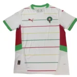 camisa-selecao-marrocos-branca-away-ii-2024-25-masculina