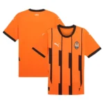 camisa-shakhtar-donetsk-puma-home-laranja-i-2024-25-masculina